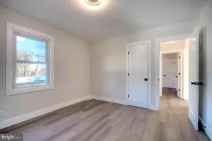 1342 Mays Landing Rd, Hammonton, NJ 08037 - Photo 24