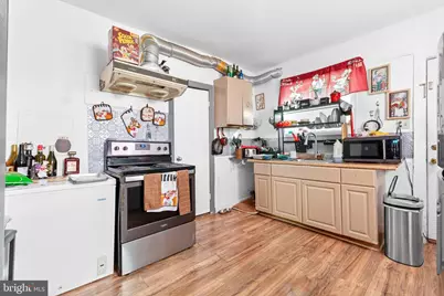 15 S Florida Avenue, Atlantic City, NJ 08401 - Photo 16