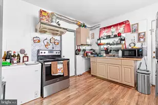 15 S Florida Ave, Atlantic City, NJ 08401 - Photo 16