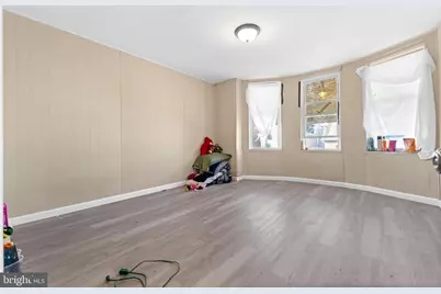 15 S Florida Avenue, Atlantic City, NJ 08401 - Photo 8