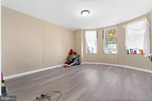 15 S Florida Ave, Atlantic City, NJ 08401 - Photo 8