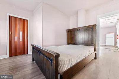 15 S Florida Avenue, Atlantic City, NJ 08401 - Photo 22