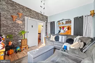 15 S Florida Ave, Atlantic City, NJ 08401 - Photo 14