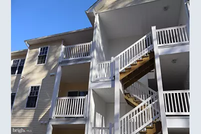 27 Apache Court, Absecon, NJ 08205 - Photo 1