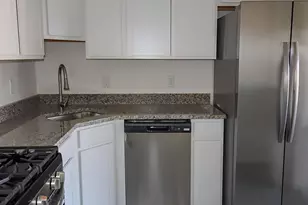 27 Apache Ct, Absecon, NJ 08205 - Photo 12