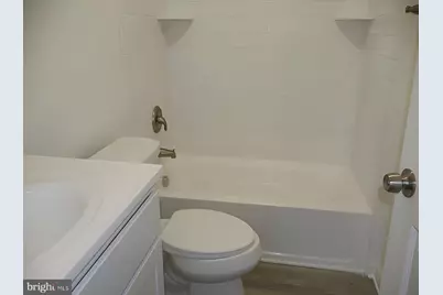 27 Apache Court, Absecon, NJ 08205 - Photo 18