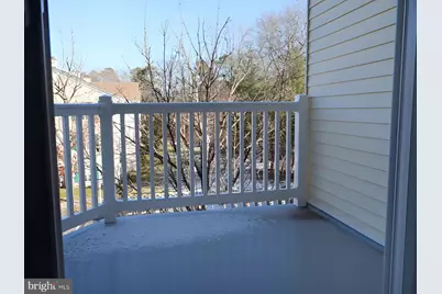 27 Apache Court, Absecon, NJ 08205 - Photo 4