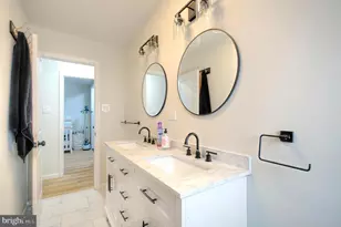 302 Sycamore Ave, Egg Harbor Township, NJ 08234 - Photo 20