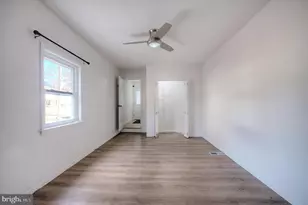 302 Sycamore Ave, Egg Harbor Township, NJ 08234 - Photo 32