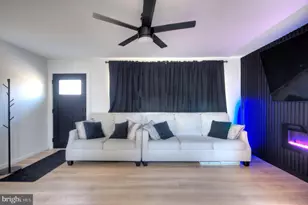 302 Sycamore Ave, Egg Harbor Township, NJ 08234 - Photo 6