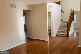 236 Maple Terrace, Buena, NJ 08310 - Photo 6