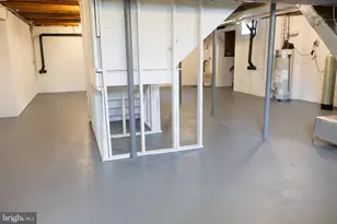 236 Maple Terrace, Buena, NJ 08310 - Photo 52