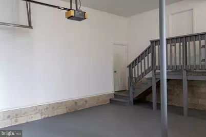 236 Maple Terrace, Buena, NJ 08310 - Photo 48