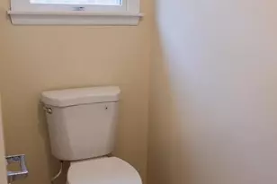 236 Maple Terrace, Buena, NJ 08310 - Photo 32