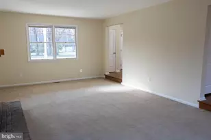 236 Maple Terrace, Buena, NJ 08310 - Photo 18