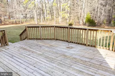 236 Maple Terrace, Buena, NJ 08310 - Photo 56