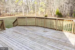 236 Maple Terrace, Buena, NJ 08310 - Photo 56