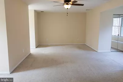 236 Maple Terrace, Buena, NJ 08310 - Photo 28