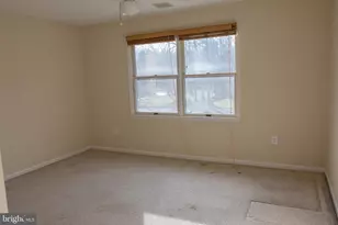 236 Maple Terrace, Buena, NJ 08310 - Photo 46