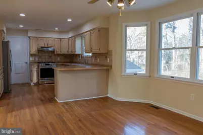 236 Maple Terrace, Buena, NJ 08310 - Photo 12