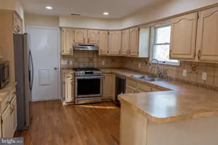 236 Maple Terrace, Buena, NJ 08310 - Photo 10