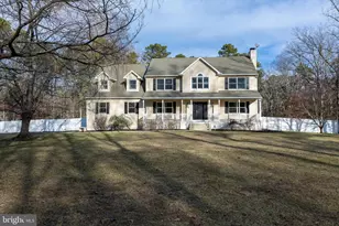 236 Maple Terrace, Buena, NJ 08310 - Photo 2