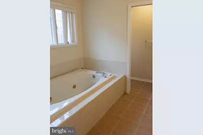 236 Maple Terrace, Buena, NJ 08310 - Photo 34