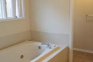 236 Maple Terrace, Buena, NJ 08310 - Photo 34