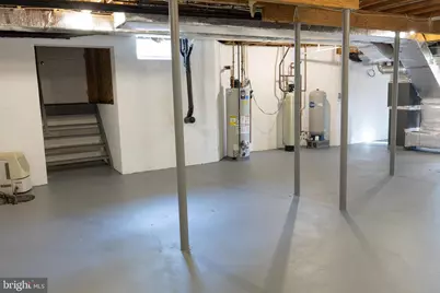 236 Maple Terrace, Buena, NJ 08310 - Photo 50