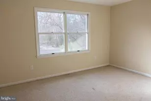 236 Maple Terrace, Buena, NJ 08310 - Photo 38