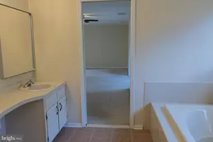 236 Maple Terrace, Buena, NJ 08310 - Photo 30