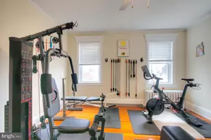 1 Bartram Ave, Atlantic City, NJ 08401 - Photo 24