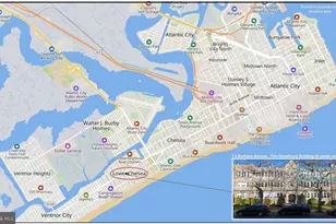 1 Bartram Ave, Atlantic City, NJ 08401 - Photo 42