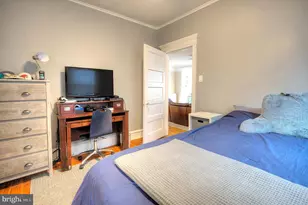 1 Bartram Ave, Atlantic City, NJ 08401 - Photo 34