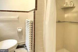 1 Bartram Ave, Atlantic City, NJ 08401 - Photo 38