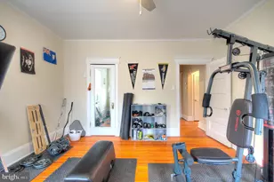 1 Bartram Ave, Atlantic City, NJ 08401 - Photo 26