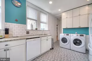 1 Bartram Ave, Atlantic City, NJ 08401 - Photo 20