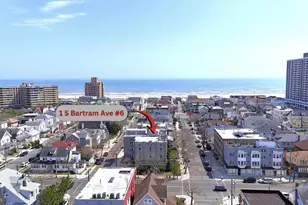 1 Bartram Ave, Atlantic City, NJ 08401 - Photo 2