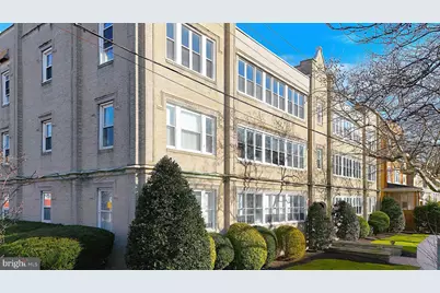 1 Bartram Avenue #6, Atlantic City, NJ 08401 - Photo 1