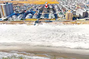 1 Bartram Ave, Atlantic City, NJ 08401 - Photo 40