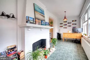 1 Bartram Ave, Atlantic City, NJ 08401 - Photo 14