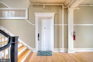 1 Bartram Ave, Atlantic City, NJ 08401 - Photo 6