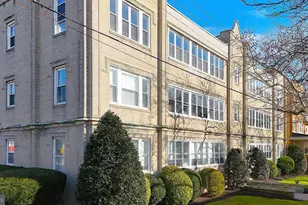 1 Bartram Ave, Atlantic City, NJ 08401 - Photo 2