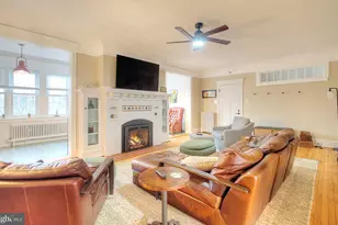 1 Bartram Ave, Atlantic City, NJ 08401 - Photo 8