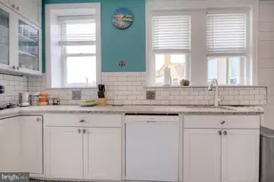 1 Bartram Ave, Atlantic City, NJ 08401 - Photo 22