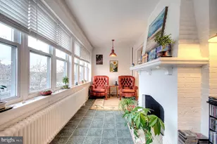 1 Bartram Ave, Atlantic City, NJ 08401 - Photo 10