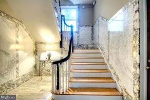 1 Bartram Ave, Atlantic City, NJ 08401 - Photo 4