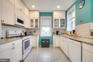 1 Bartram Ave, Atlantic City, NJ 08401 - Photo 18