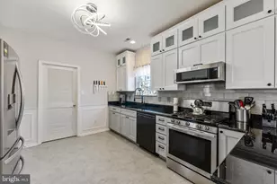 58 Irving Ct, Mays Landing, NJ 08330 - Photo 8