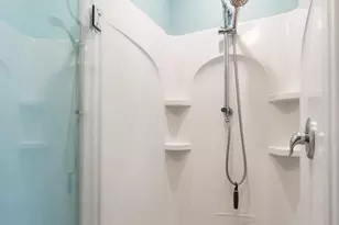 58 Irving Ct, Mays Landing, NJ 08330 - Photo 18